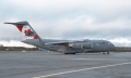 Boeing CC-177 Globemaster III (C-17A)